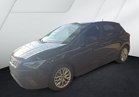 Seat Ibiza 1.0 TSI - FR