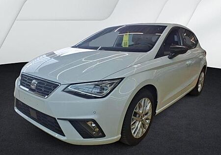 Seat Ibiza 1.0 TSI - FR