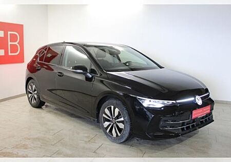 VW Golf Volkswagen 1.5 eTSI DSG - Goal - KAMERA AHK NAVI PDC 17" ACC DAB