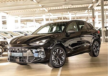 Cupra Terramar 1.5 eTSI DSG