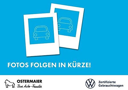 VW T-Roc Volkswagen R-LINE 2.0TSI 4M 5J-G STDHZG.AHK.DCC.KAMERA.NAVI.SHZG