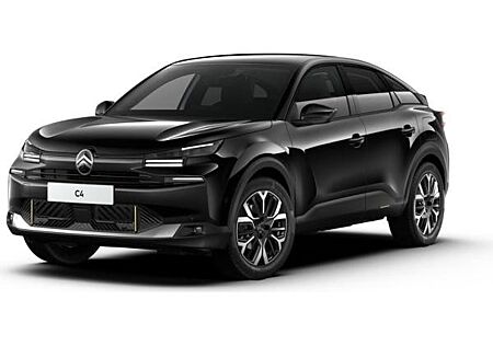 Citroën C4 MAX **SONDERANGEBOT**