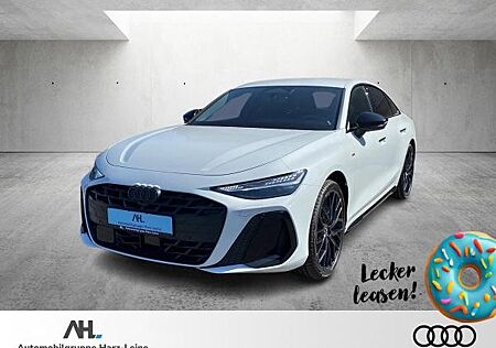Audi A6 Limousine edition one 2.0 150kW TDI quattro