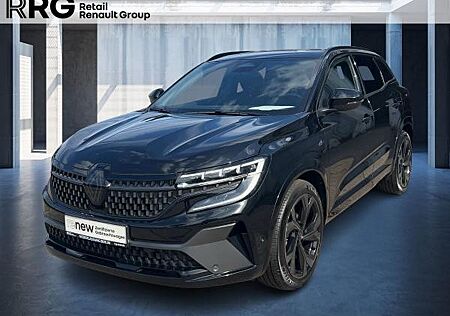 Renault Austral 1.3 TCe 160 Mild-Hybrid