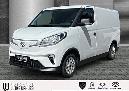 Maxus eDeliver 3 KW L1H1 *SOFORT VERFÜGBAR*