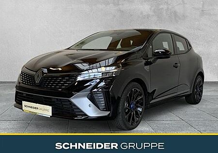 Renault Clio TCe 90 Esprit Alpine 🤑DEAL🤑 BOSE+LED+PDC+NAVI+SHZ