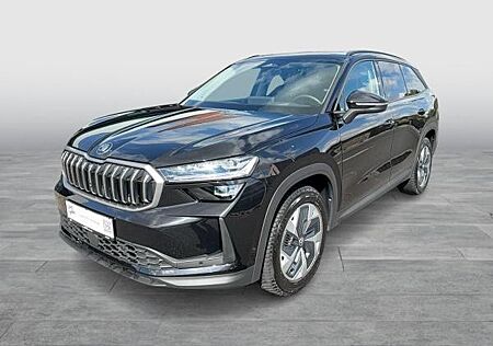 Skoda Kodiaq 2.0 TDI DSG Selection