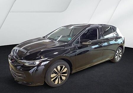 VW Golf Volkswagen VIII Goal 1,5 TSI - AHK Navi SHZ Einparkhilfe LED Plus Rear View ACC LM DAB+ Travel Assist MFL