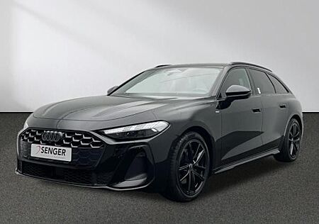 Audi A5 Avant 2,0 TDI MMI experience plus Matrix-LED