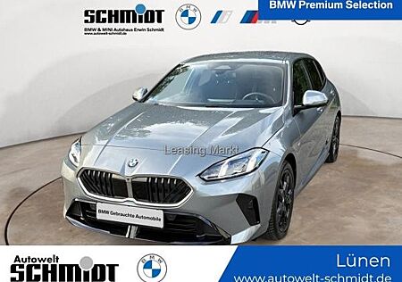 BMW 120 M Sport / NP= 50.370,- / Harman/Kardon