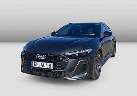 Audi A5 Avant TFSI 150 kW S tronic