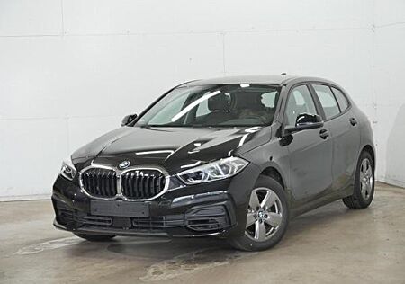 BMW 116 i Hatch LC Prof., PDC, LED, DAB, Sitzheizung, uvm.