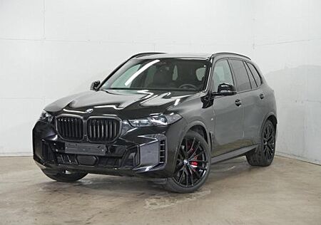 BMW X5 40d xDr. "M Sport Pro" LC Prof., Pano., Dr. Ass. Prof., Parkass. Prof., H/K, Autobahnass., uvm.