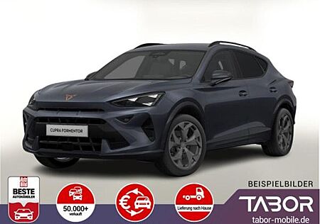 Cupra Formentor 1.5 eTSI 150 DSG LED AHK SHZ ACC PDC
