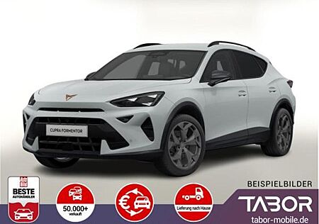 Cupra Formentor 1.5 eTSI 150 DSG LED Edge SHZ ACC PDC