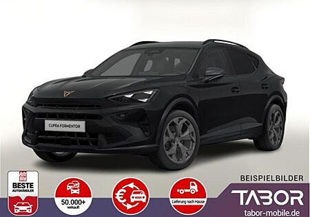 Cupra Formentor 1.5 eTSI 150 DSG LED Edge AHK SHZ ACC