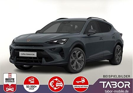 Cupra Formentor 1.5 eTSI 150 DSG Nav IntelliD Edge SHZ
