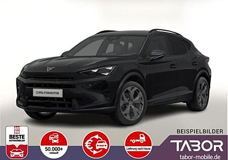 Cupra Formentor 1.5 eTSI 150 DSG Nav IntelliD Edge SHZ