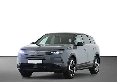 Opel Grandland GS +Allwetterreifen+Tech-Paket+Abn.-AHK 🔥Sofort Verfügbar 🔥