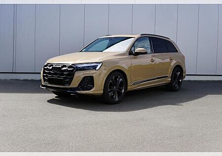 Audi Q7 Leasingübernahme, keine Sonderzahlung, sofort verfügbar