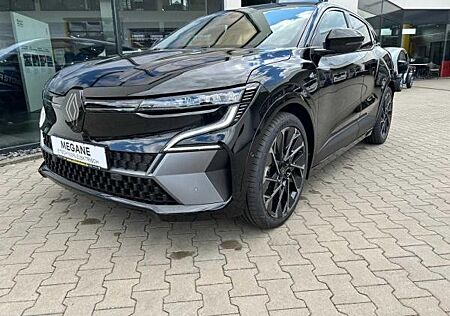 Renault Megane E-Tech Esprit Alpine 220 Comf. Range | 2-Raten-Geschenkt!