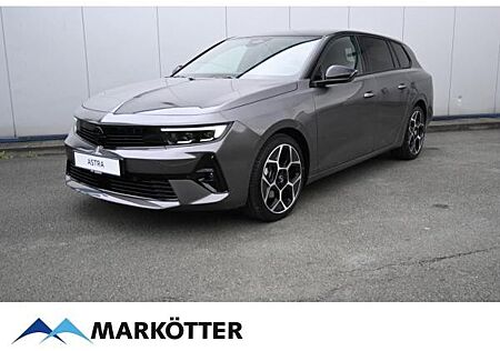 Opel Astra Sports Tourer GS 🔥Vorführwagen-Deal🔥