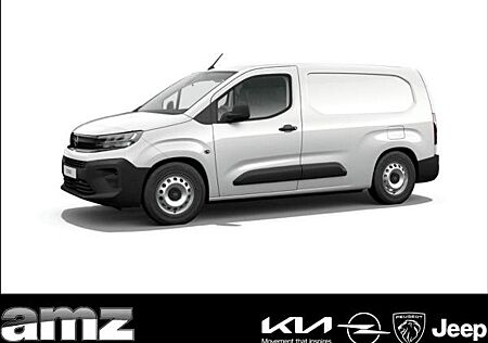Opel Combo Cargo 1.5 D XL L2 *AKTIONSPREIS*