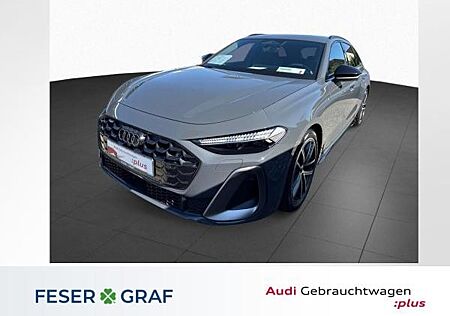 Audi A5 Avant TFSI S tro.+edition one+Matrix+ACC+AHK+