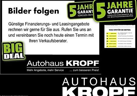 Opel Mokka 1.2 Turbo LED+SHZ+Fernlichtass.