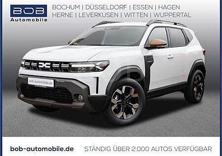 Dacia Duster Extreme TCe 130⭐️Gewerbe-AKTION⭐️B