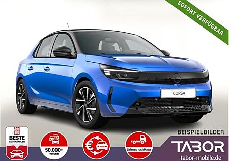Opel Corsa 1.2 100 YES Bi-Color SolarProtect LM16Z
