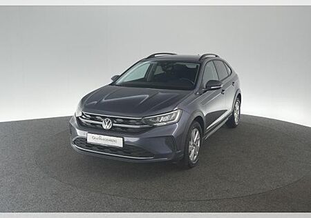 VW Taigo Volkswagen 1.0 TSI Life / SOFORT VERFÜGBAR !