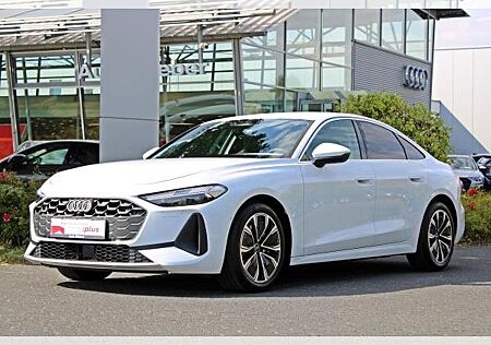 Audi A5 Limousine TFSI S-tronic AHK 360° MATRIX ACC