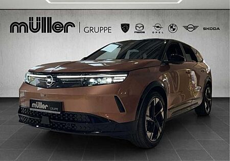 Opel Grandland Electric GS
