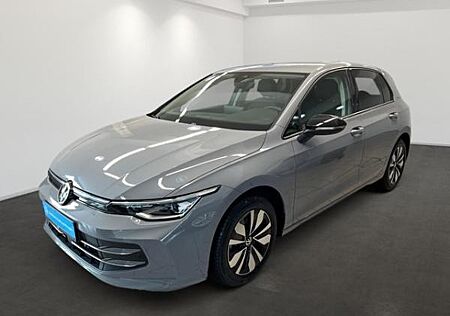VW Golf Volkswagen VIII 1.5 TSI - Goal Navi SHZ APP-Connect LED Plus AHK Rear View LM Travel Assist ACC Einparkhilfe