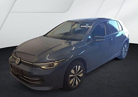 VW Golf Volkswagen VIII 1.5 eTSI DSG -Goal Navi SHZ APP-Connect AHK LED Plus Rear View Digital Cockpit Pro ACC MFL