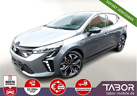 Mitsubishi Colt 1.6 HEV 143 Nav Bose ACC KeyL PDC 360° 17Z