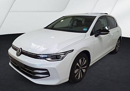 VW Golf Volkswagen VIII Lim 1.5 TSI - Goal LED Navi SHZ AHK