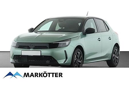 Opel Corsa YES +Automatik+Komfort-P.+Allwetterr.🔥Sofort Verfügbar 🔥
