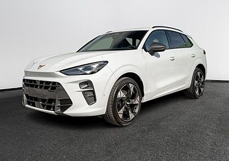 Cupra Terramar VZ 2.0 TSI 195 kW 265 PS 7-Gang DSG Lagerwagen sofort verfügbar
