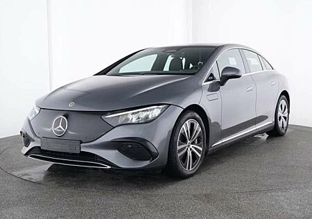 Mercedes-Benz EQE 350 AdvancedPlus+ElectricArt+19"+Keyless+LED