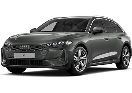 Audi A5 Avant TFSI quattro 150 kW S tronic