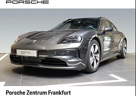 Porsche Taycan 4S Sport Turismo