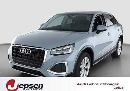 Audi A6 Avant S line 50 TDI quattro 210(286) tiptronic