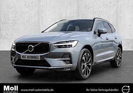 Volvo XC 60 XC60 B4 Core * Standh. * ACC * Leder