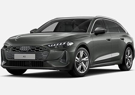 Audi A5 AV TFSI quattro