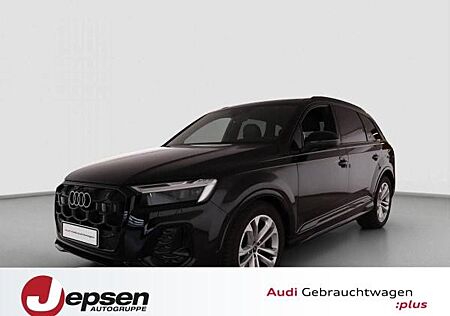 Audi RS e-tron GT quattro Matrix