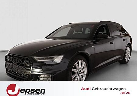 Audi Q7 SUV S line 45 TDI quattro 170(231) tiptronic