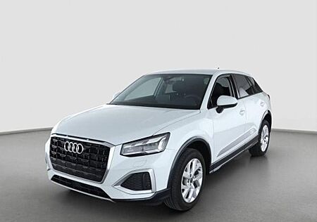 Audi A6 Avant TFSI e S line 55 TFSI e quattro 270(367) S tronic