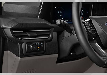 Ford Transit Custom Trend 2.0 EcoBlue 320 L1 FWD LED